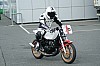 RD500LC-MC2012-JS_1365.jpg RD500LC-MC2012-JS_1365.jpg