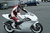 RD500LC-MC2012-JS_1366.jpg RD500LC-MC2012-JS_1366.jpg