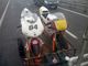 RD500LC Magny Cours 2012