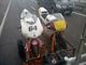 RD500LC Magny Cours 2012