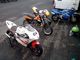 RD500LC Magny Cours 2012