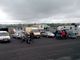 RD500LC Magny Cours 2012