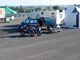 RD500LC Magny Cours 2012