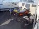 RD500LC Magny Cours 2012