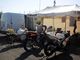 RD500LC Magny Cours 2012
