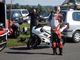 RD500LC Magny Cours 2012