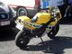 RD500LC Magny Cours 2012