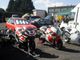 RD500LC Magny Cours 2012