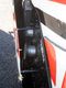 RD500LC Magny Cours 2012