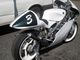 RD500LC Magny Cours 2012