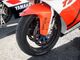 RD500LC Magny Cours 2012