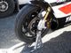 RD500LC Magny Cours 2012