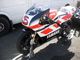 RD500LC Magny Cours 2012