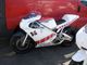 RD500LC Magny Cours 2012