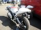 RD500LC Magny Cours 2012