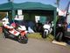 RD500LC Magny Cours 2012