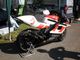 RD500LC Magny Cours 2012
