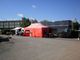 RD500LC Magny Cours 2012