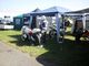 RD500LC Magny Cours 2012