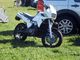 RD500LC Magny Cours 2012