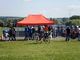 RD500LC Magny Cours 2012