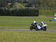 RD500LC Magny Cours 2012