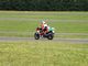 RD500LC Magny Cours 2012