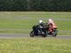 RD500LC Magny Cours 2012