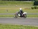 RD500LC Magny Cours 2012