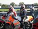 RD500LC Magny Cours 2012