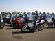RD500LC Magny Cours 2012