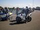 RD500LC Magny Cours 2012
