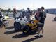 RD500LC Magny Cours 2012