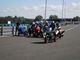 RD500LC Magny Cours 2012