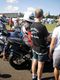 RD500LC Magny Cours 2012