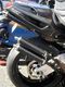 RD500LC Magny Cours 2012