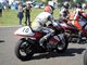 RD500LC Magny Cours 2012