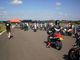 RD500LC Magny Cours 2012