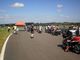 RD500LC Magny Cours 2012