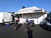 MC2018-OP_03