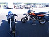 MC2018-OP_07