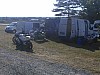 MC2018-OP_20