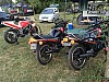 MC2018-SH_03