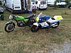 MC2018-SH_05