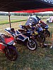 MC2018-SH_06