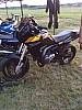 MC2018-SH_08