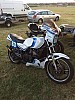 MC2018-SH_10