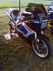 MC2018-SH_20