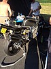 MC2018-SH_21
