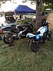 MC2018-SH_22